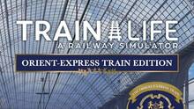 Imagen 51 de Train Life: A Railway Simulator