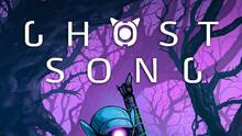 Imagen 56 de Ghost Song