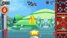 Imagen 232 de Sonic Colours