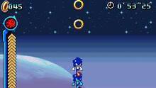 Imagen 63 de Sonic Colours