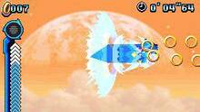 Imagen 45 de Sonic Colours