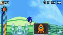 Imagen 129 de Sonic Colours