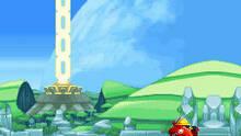 Imagen 119 de Sonic Colours
