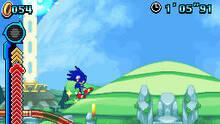 Imagen 95 de Sonic Colours
