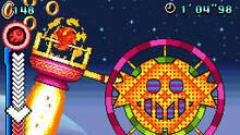 Imagen 153 de Sonic Colours