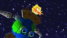 Imagen 208 de Sonic Colours
