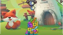 Imagen 3 de Pillar Builder Puzzle