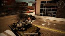 Imagen 2 de Modern War: Tank Battle