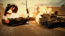 Imagen 4 de Modern War: Tank Battle