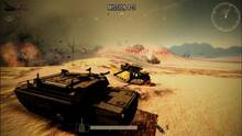 Imagen 6 de Modern War: Tank Battle