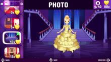 Imagen 4 de Fashion Princess