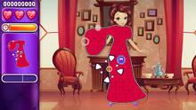 Imagen 7 de Fashion Princess