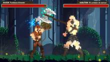 Imagen 2 de The Viking's Games: Madness Fight