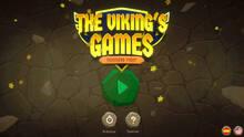 Imagen 3 de The Viking's Games: Madness Fight