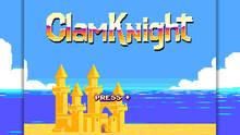 Imagen 3 de Pixel Game Maker Series ClaM KNight