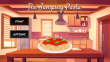 Imagen 3 de The Jumping Pasta