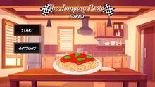 Imagen 3 de The Jumping Pasta: TURBO