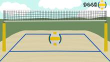 Imagen 12 de The Volleyball B
