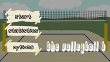 Imagen 3 de The Volleyball B