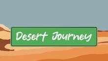 Imagen 3 de Desert Journey