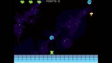 Imagen 3 de Round Invaders Rush 2