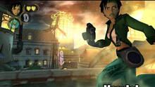 Imagen 41 de Beyond Good & Evil