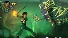 Imagen 38 de Beyond Good & Evil