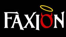 Imagen 2 de Faxion Online