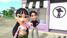 Imagen 17 de Bratz: A presumir de estilazo