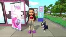 Imagen 40 de Bratz: A presumir de estilazo