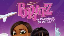Imagen 31 de Bratz: A presumir de estilazo