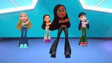 Imagen 32 de Bratz: A presumir de estilazo
