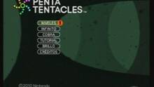 Imagen 2 de Art Style Penta Tentacles WiiW