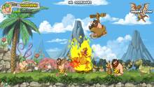 Imagen 24 de New Joe & Mac - Caveman Ninja