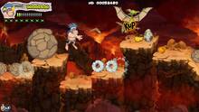 Imagen 27 de New Joe & Mac - Caveman Ninja