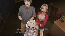 Imagen 127 de Zero Time Dilemma