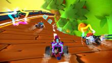 Imagen 3 de Starlit KART Racing