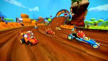 Imagen 4 de Starlit KART Racing