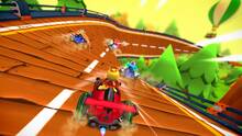Imagen 8 de Starlit KART Racing