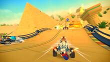 Imagen 9 de Starlit KART Racing