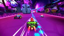 Imagen 10 de Starlit KART Racing