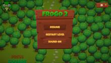 Imagen 9 de Frogo 2