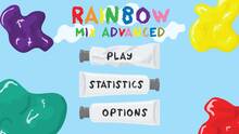 Imagen 3 de Rainbow Mix Advanced