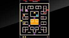 Imagen 12 de Arcade Archives PAC & PAL
