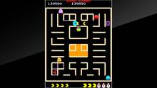 Imagen 3 de Arcade Archives PAC & PAL