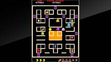 Imagen 6 de Arcade Archives PAC & PAL