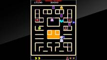 Imagen 7 de Arcade Archives PAC & PAL