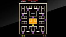 Imagen 9 de Arcade Archives PAC & PAL