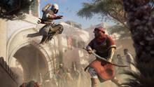 Imagen 22 de Assassin's Creed Mirage