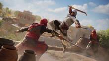 Imagen 9 de Assassin's Creed Mirage